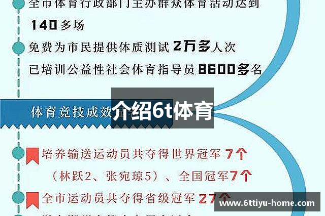 介绍6t体育